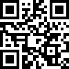 https://qudsonline.ir/xcTch
