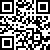 https://qudsonline.ir/xcYcd