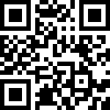 https://qudsonline.ir/xbrBM