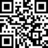 https://qudsonline.ir/xcbJd
