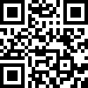 https://qudsonline.ir/x7Gkb