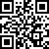 https://qudsonline.ir/xbHxb