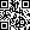 https://qudsonline.ir/x9Hts