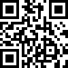 https://qudsonline.ir/x8jQj