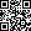 https://qudsonline.ir/xcTNh