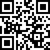 https://qudsonline.ir/xc5DM