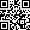 https://qudsonline.ir/x4bXF
