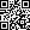 https://qudsonline.ir/x65qn