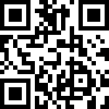 https://qudsonline.ir/x9kSS