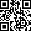 https://qudsonline.ir/x6jZh