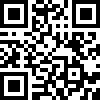 https://qudsonline.ir/xcW2n