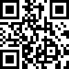 https://qudsonline.ir/x9XhT