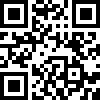 https://qudsonline.ir/xcK7F