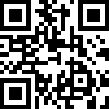 https://qudsonline.ir/x95Lb