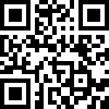 https://qudsonline.ir/x8gkn