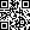 https://qudsonline.ir/x7TyC