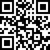 https://qudsonline.ir/x9dmW