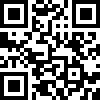 https://qudsonline.ir/x7NZt