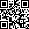 https://qudsonline.ir/x9Xbx