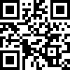https://qudsonline.ir/xc4fH