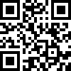 https://qudsonline.ir/x6vyj