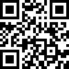 https://qudsonline.ir/xbGBD