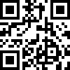 https://qudsonline.ir/x9K3D