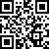 https://qudsonline.ir/x7QsF