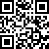 https://qudsonline.ir/x76BC