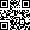 https://qudsonline.ir/xcHF6
