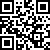 https://qudsonline.ir/xcx74