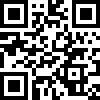 https://qudsonline.ir/x43wN