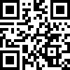https://qudsonline.ir/x8ZWT