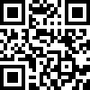https://qudsonline.ir/xcQt5