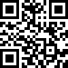 https://qudsonline.ir/xbWvS