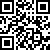 https://qudsonline.ir/xcPpF