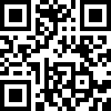 https://qudsonline.ir/xbKSS