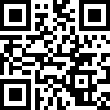 https://qudsonline.ir/xcNvq