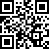 https://qudsonline.ir/xbqr3