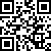 https://qudsonline.ir/xcSgM