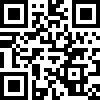 https://qudsonline.ir/xcDHf