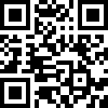 https://qudsonline.ir/x7XkM
