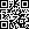https://qudsonline.ir/x6LrH