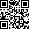 https://qudsonline.ir/xbgVg