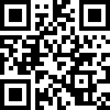 https://qudsonline.ir/xcPy8
