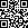 https://qudsonline.ir/xcpzY