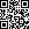 https://qudsonline.ir/x8jBJ