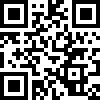 https://qudsonline.ir/xcGyr