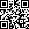 https://qudsonline.ir/x7MgP