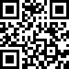 https://qudsonline.ir/xcNQk